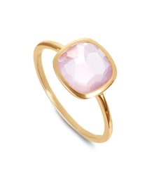 Oro Ring by Di Giorgio