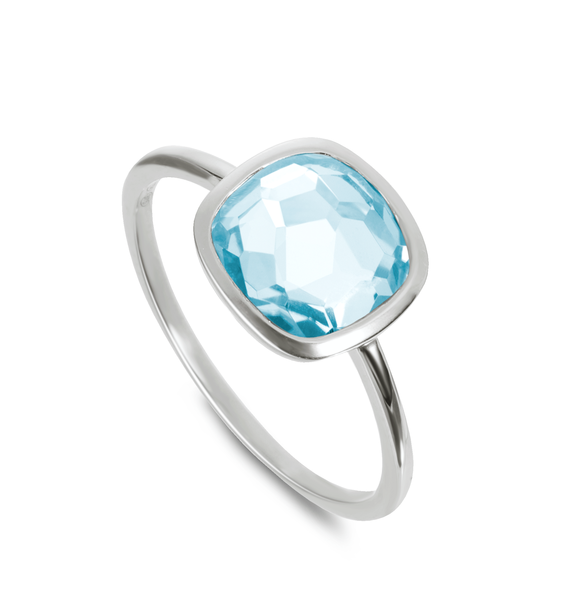 Bague Oro - Maison Di Giorgio