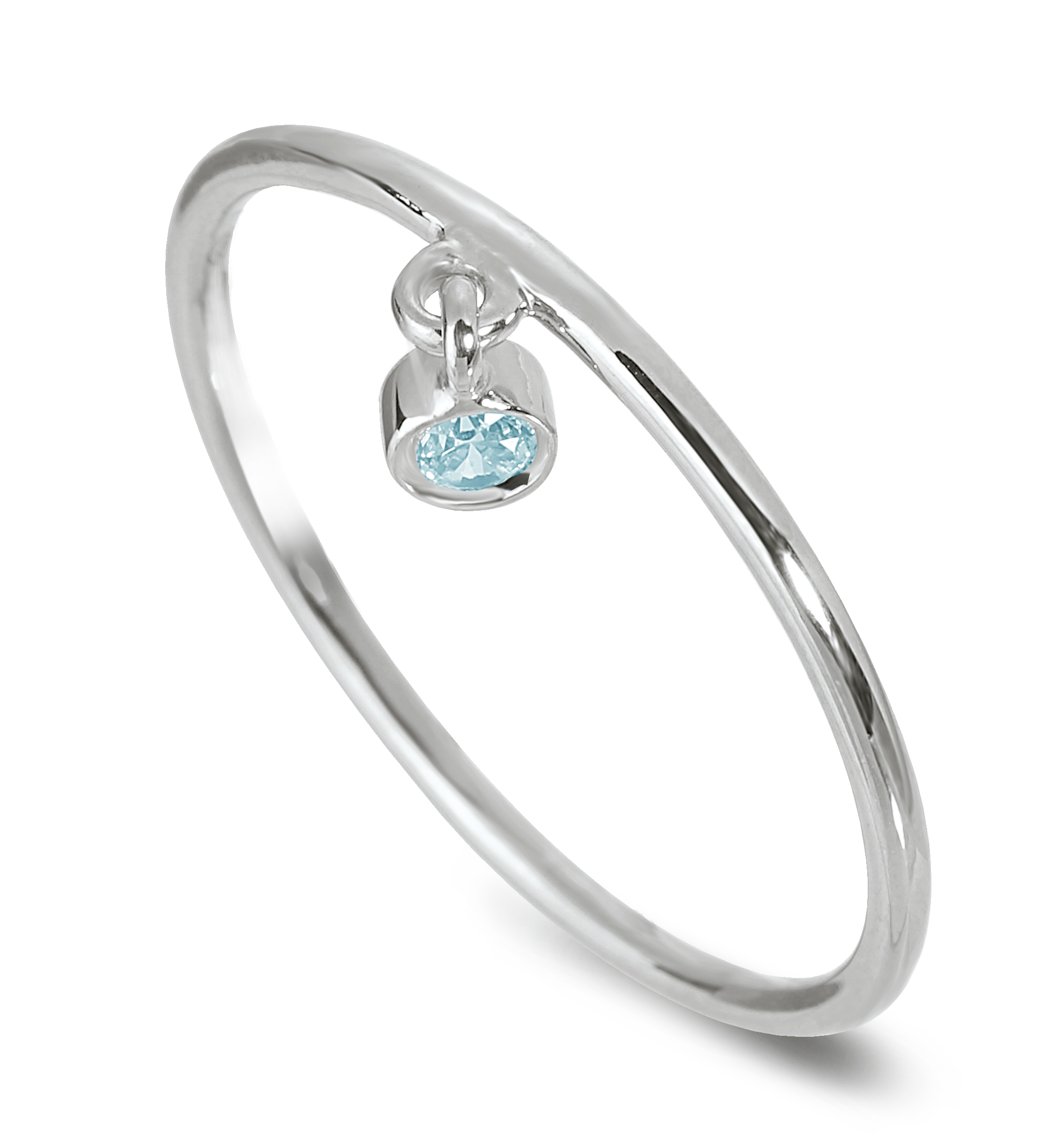 Bague Oro - Maison Di Giorgio