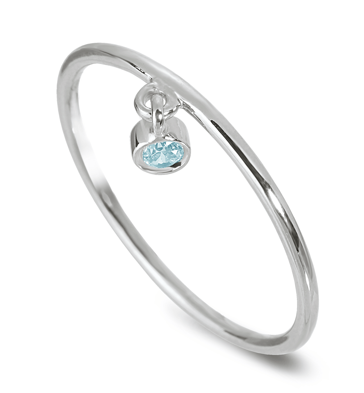 Bague Oro - Maison Di Giorgio