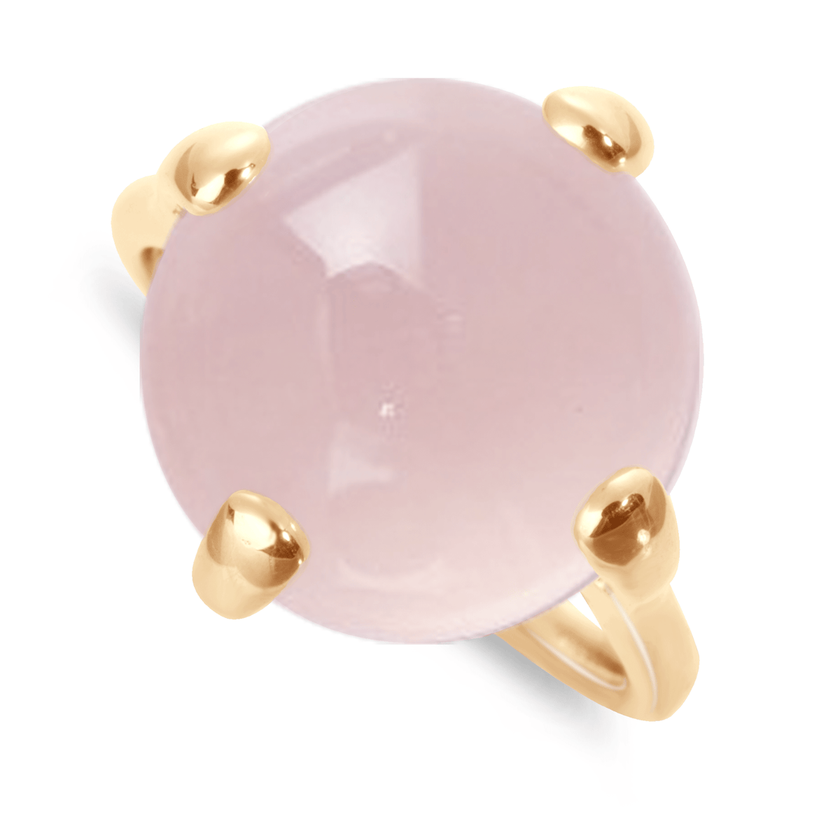 Bague Oro - Maison Di Giorgio