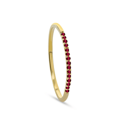 Bague Oro - Maison Di Giorgio