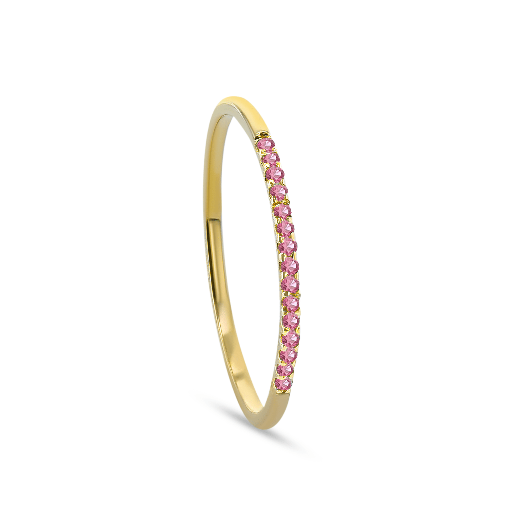 Bague Oro - Maison Di Giorgio