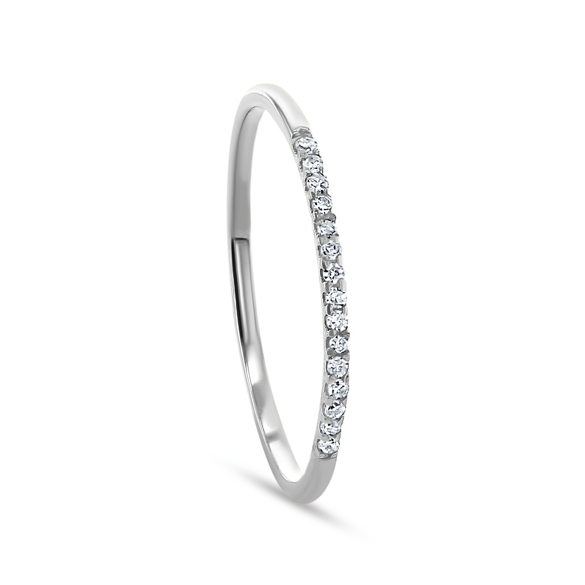 Bague Oro - Maison Di Giorgio