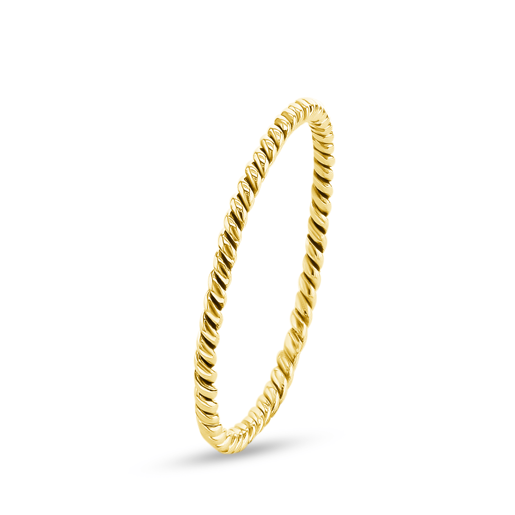 Bague Oro - Maison Di Giorgio