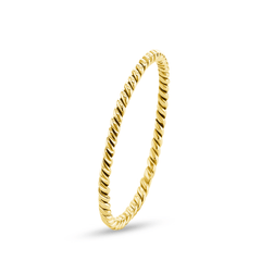 Bague Oro - Maison Di Giorgio