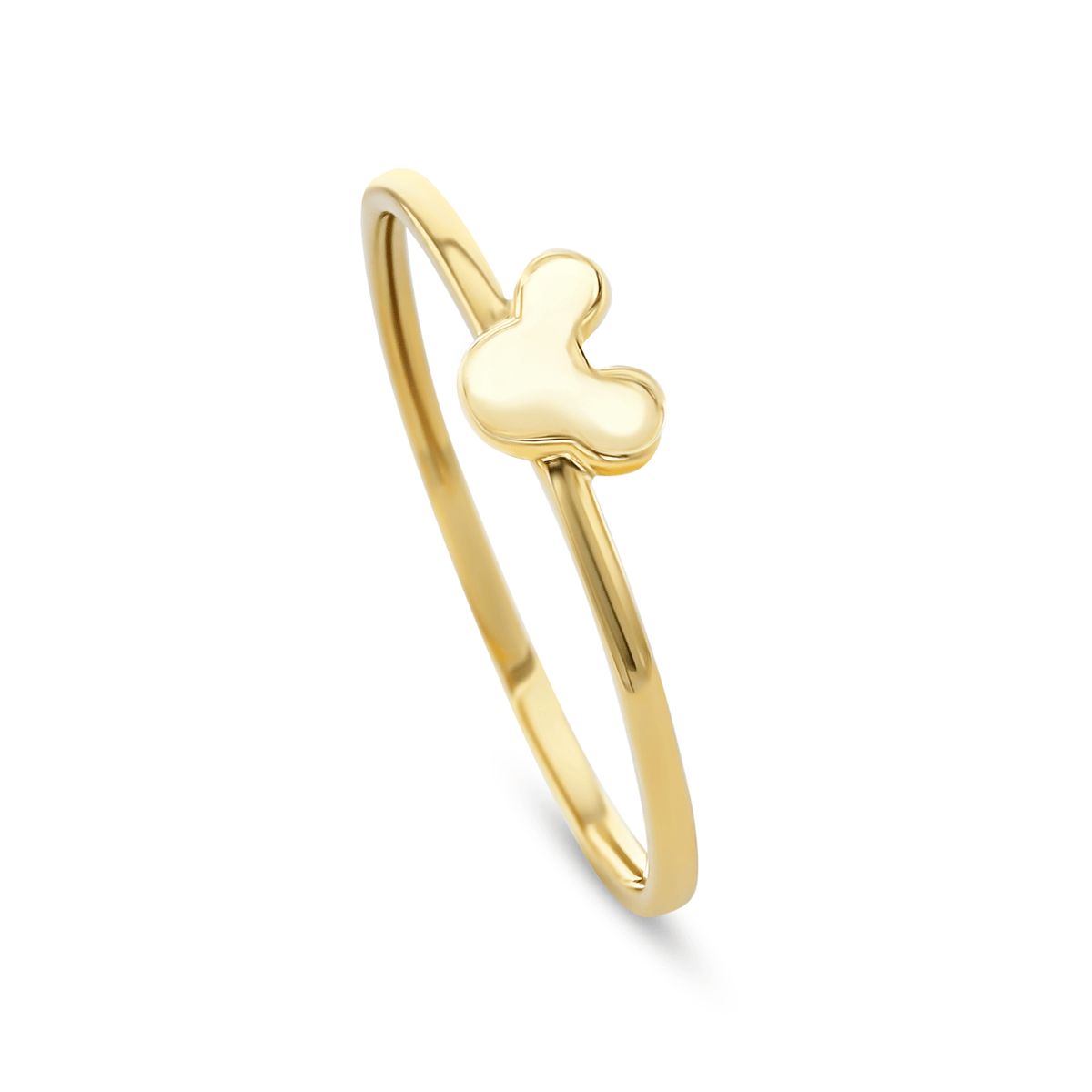 Bague Oro - Maison Di Giorgio