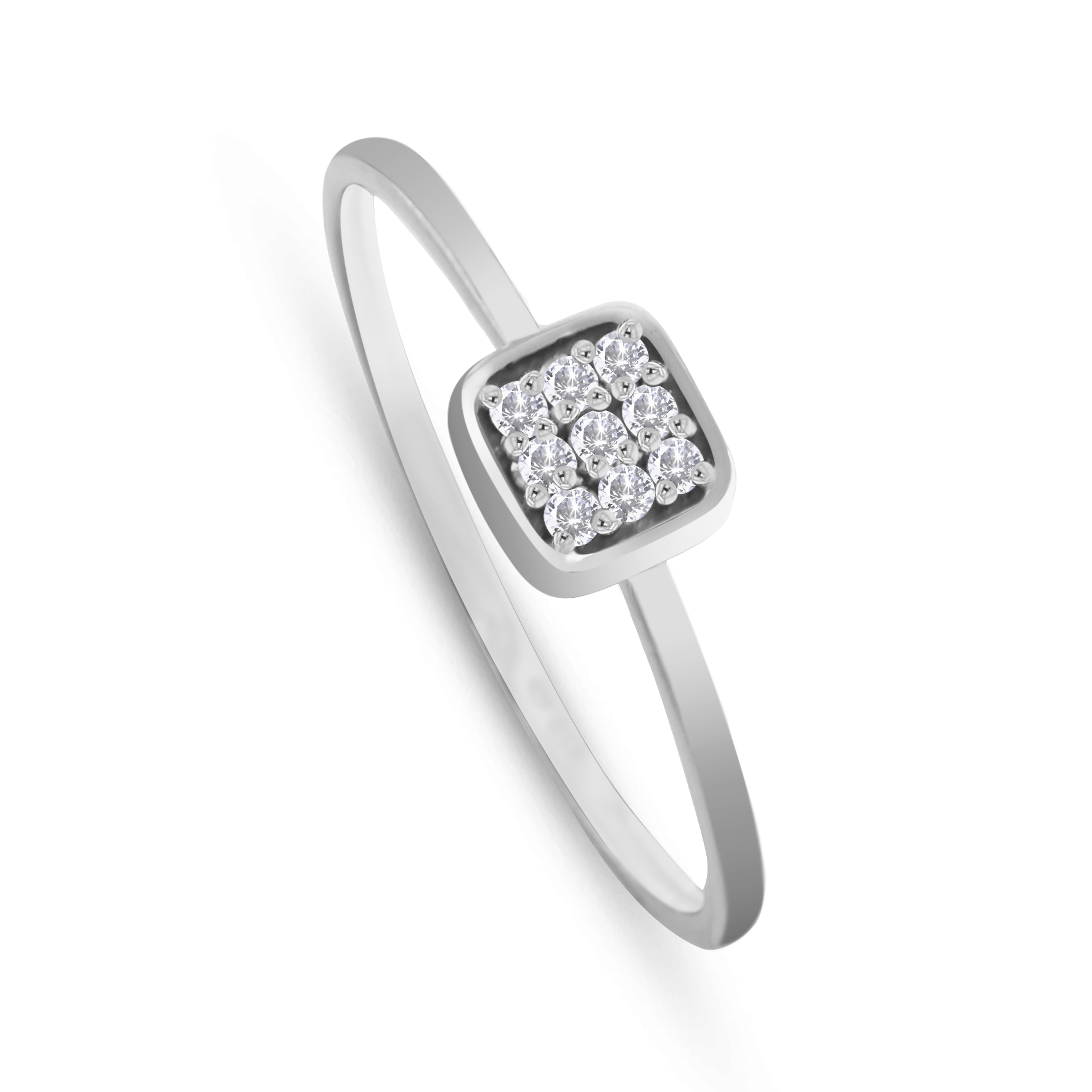 Bague Oro - Maison Di Giorgio