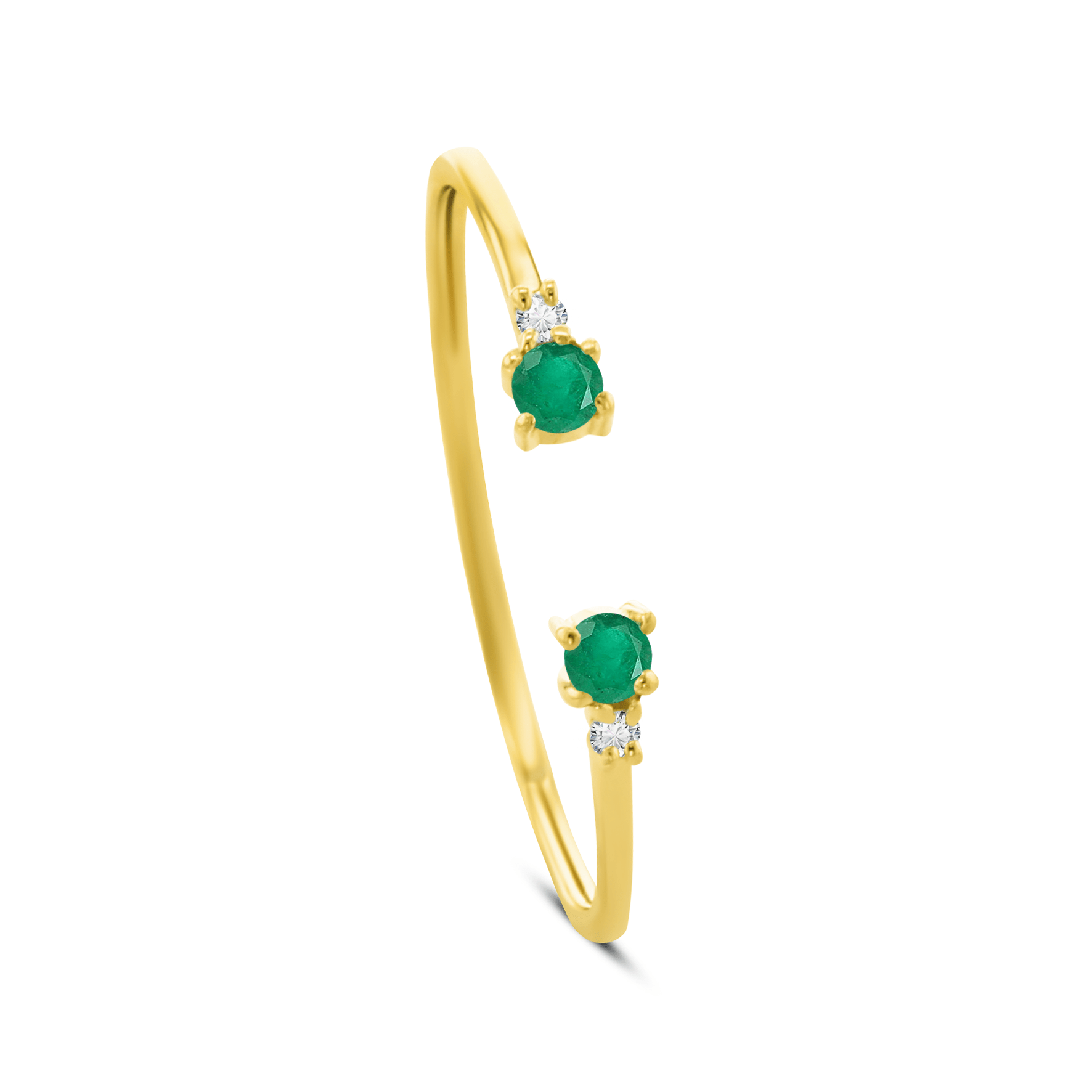 Bague Oro - Maison Di Giorgio