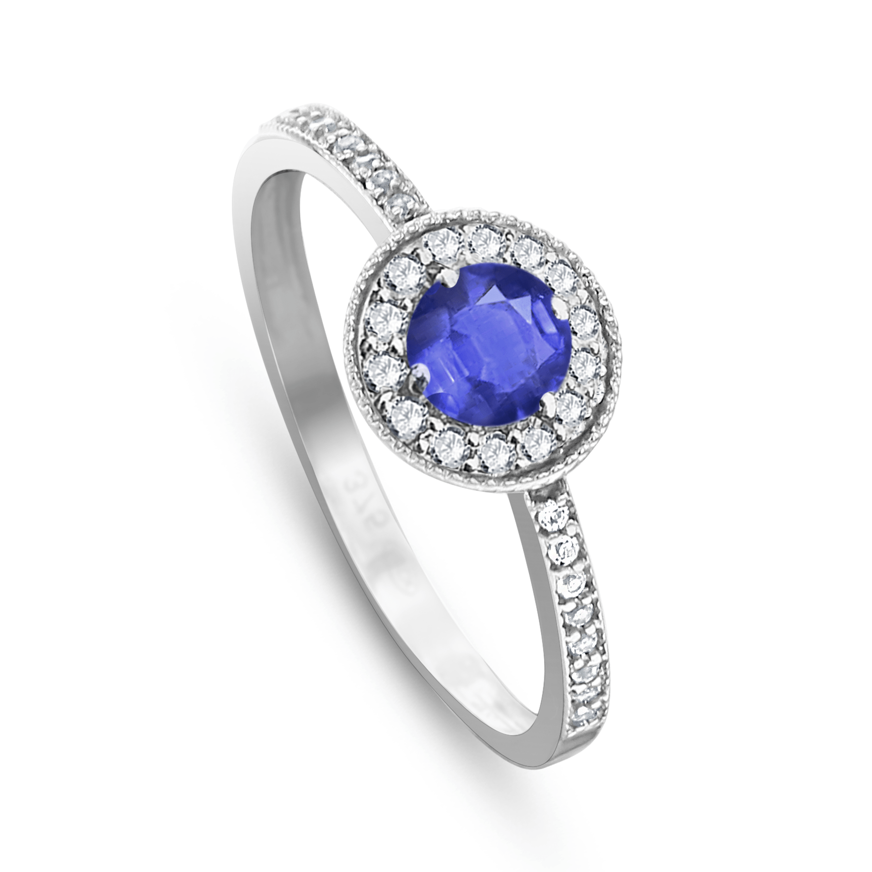 Bague Oro - Maison Di Giorgio