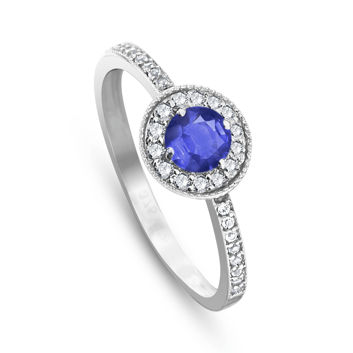 Bague Oro - Maison Di Giorgio