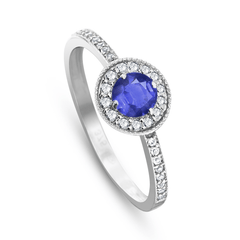 Bague Oro - Maison Di Giorgio