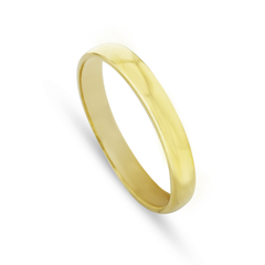 Oro Ring von Di Giorgio