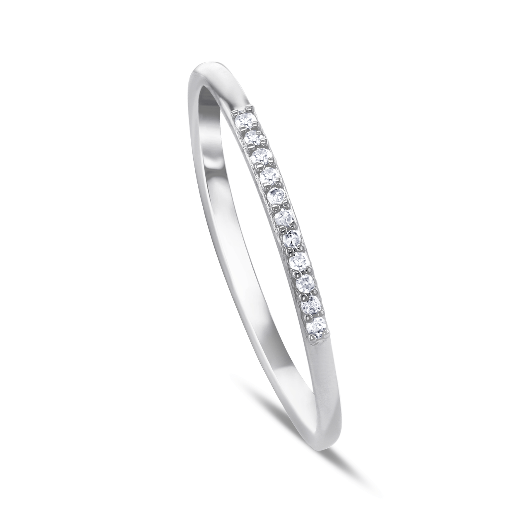 Bague Oro - Maison Di Giorgio