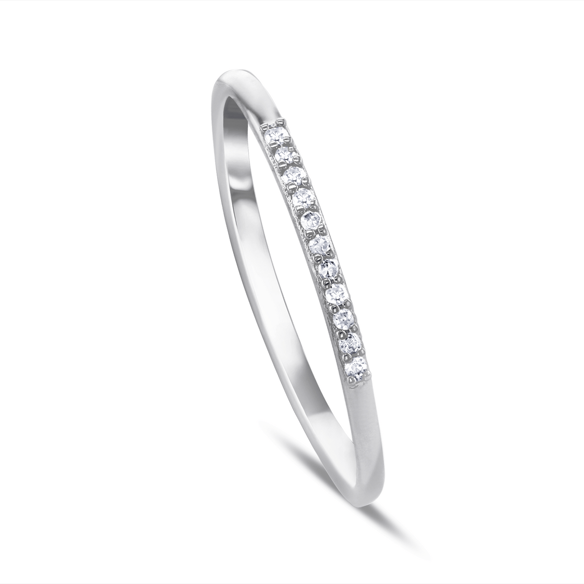 Bague Oro - Maison Di Giorgio
