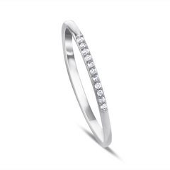 Bague Oro - Maison Di Giorgio