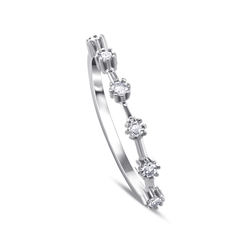 Bague Oro - Maison Di Giorgio