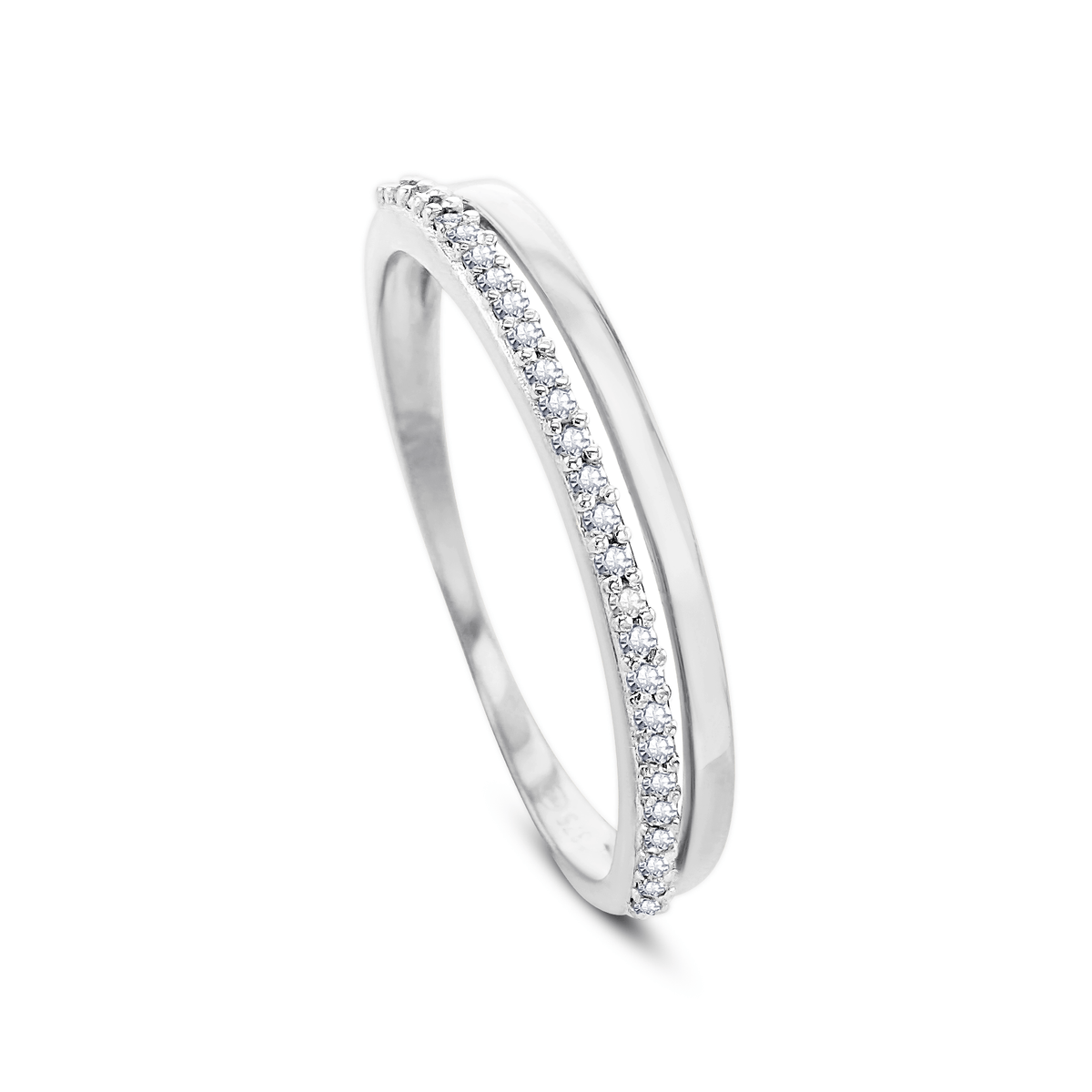 Bague Oro - Maison Di Giorgio