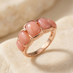 Bague Les Petites Précieuses