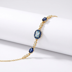 Bracelet Les Petites Précieuses