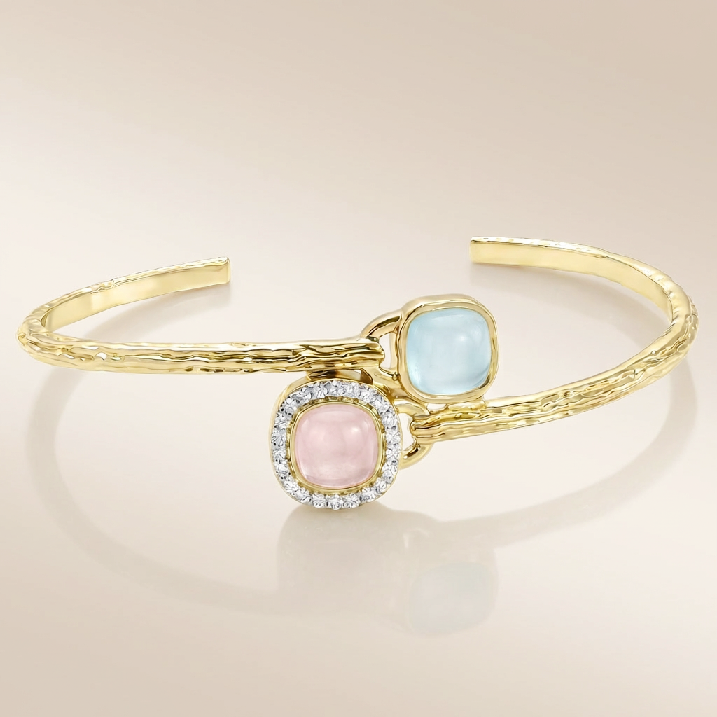 Bangle Les Petites Précieuses