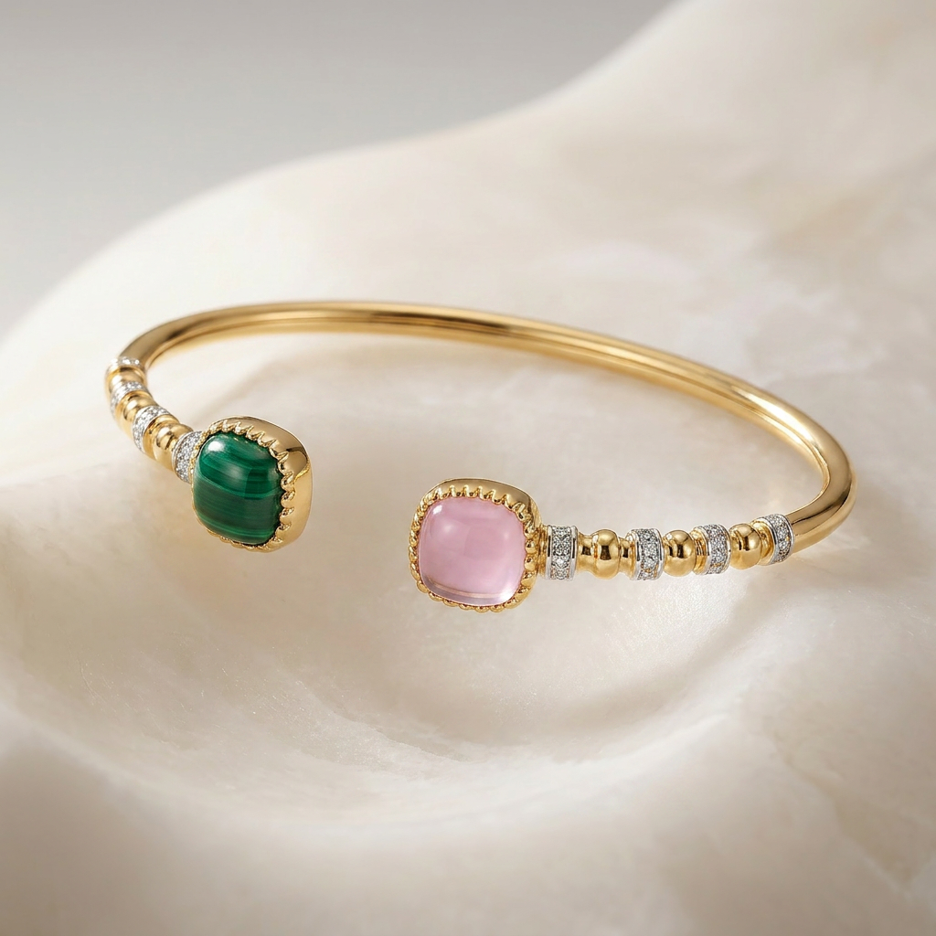 Bangle Les Petites Précieuses