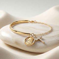 Bracelet Les Petites Précieuses