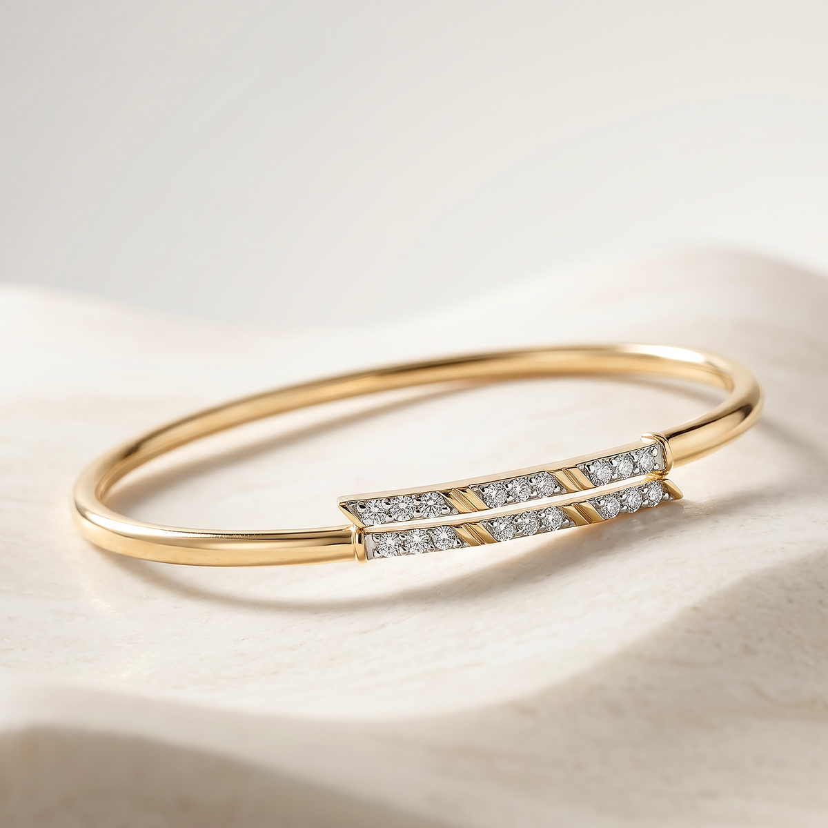 Bracelet Les Petites Précieuses