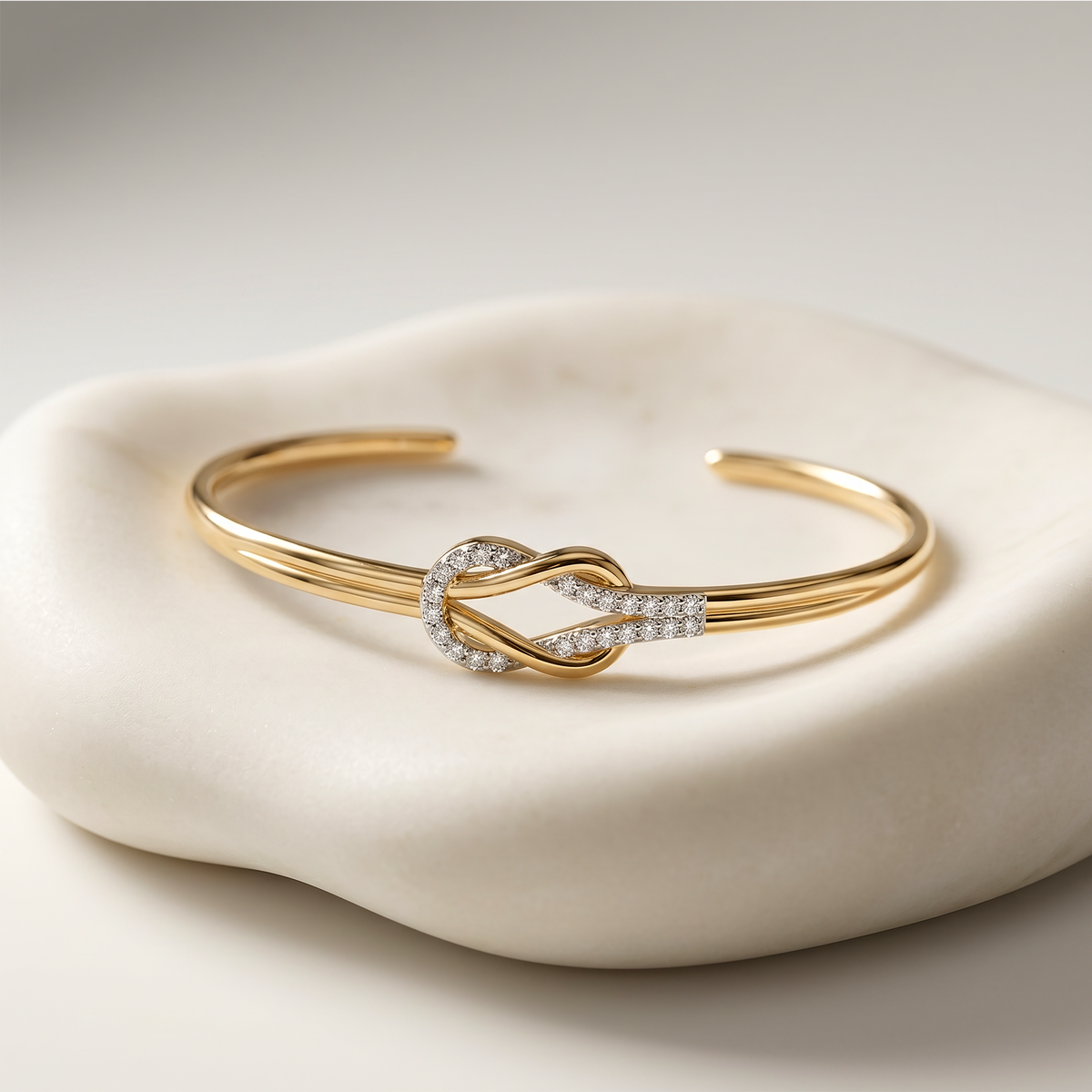 Bracelet Les Petites Précieuses