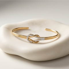Bracelet Les Petites Précieuses