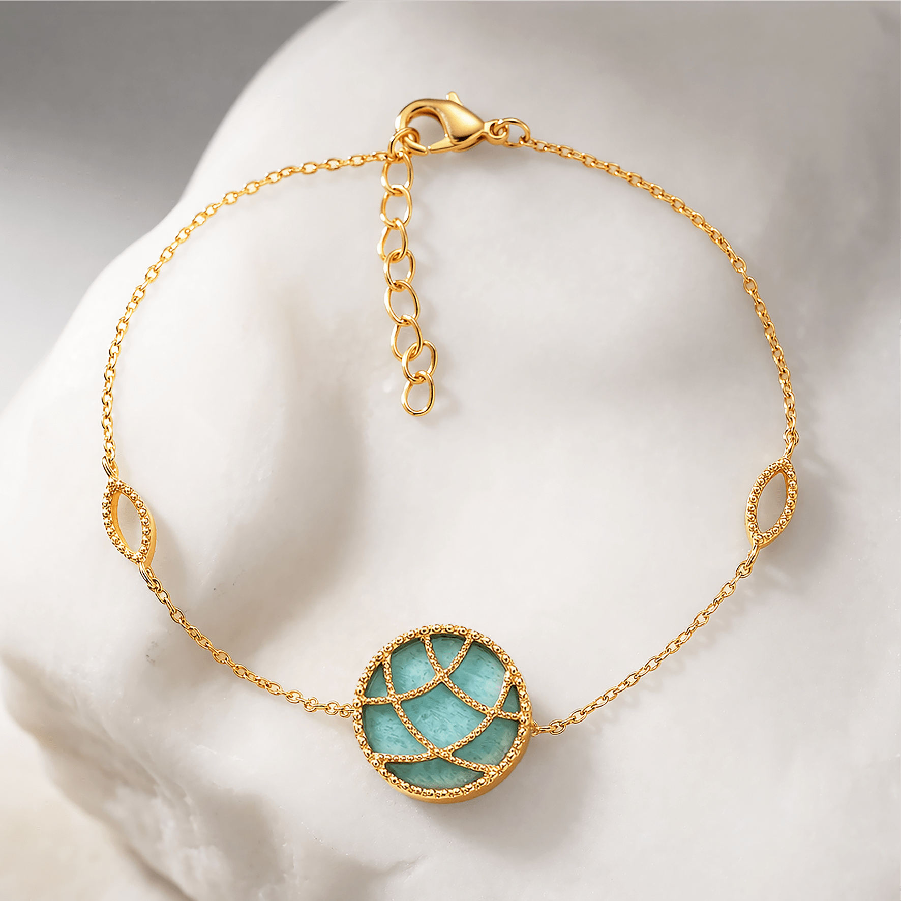 Bracelet Spirit - Maison Di Giorgio
