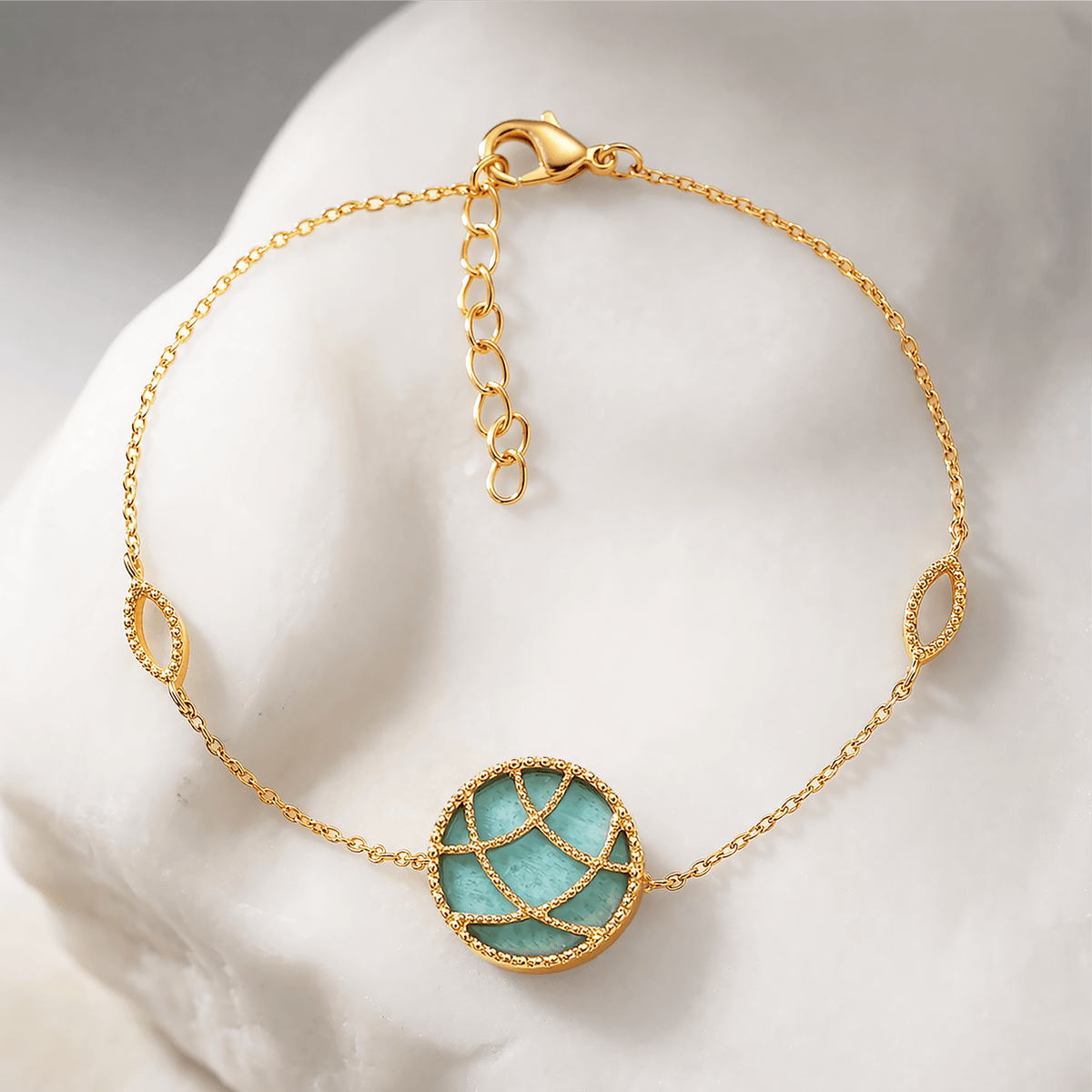 Bracelet Spirit - Maison Di Giorgio