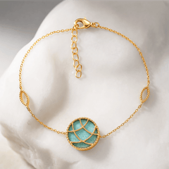 Bracelet Spirit - Maison Di Giorgio