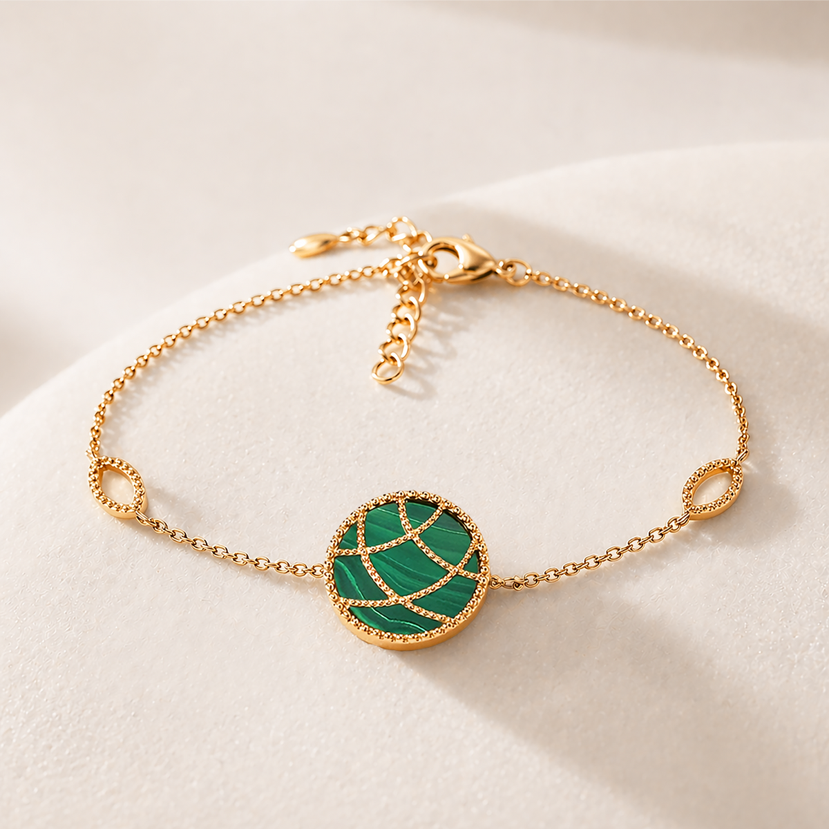 Bracelet Spirit