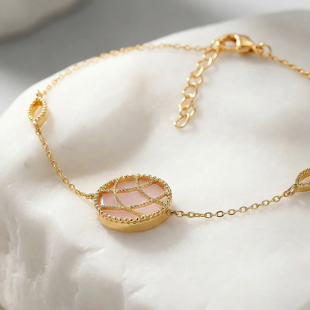 Bracelet Spirit