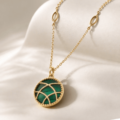 Pendentif Spirit - Maison Di Giorgio