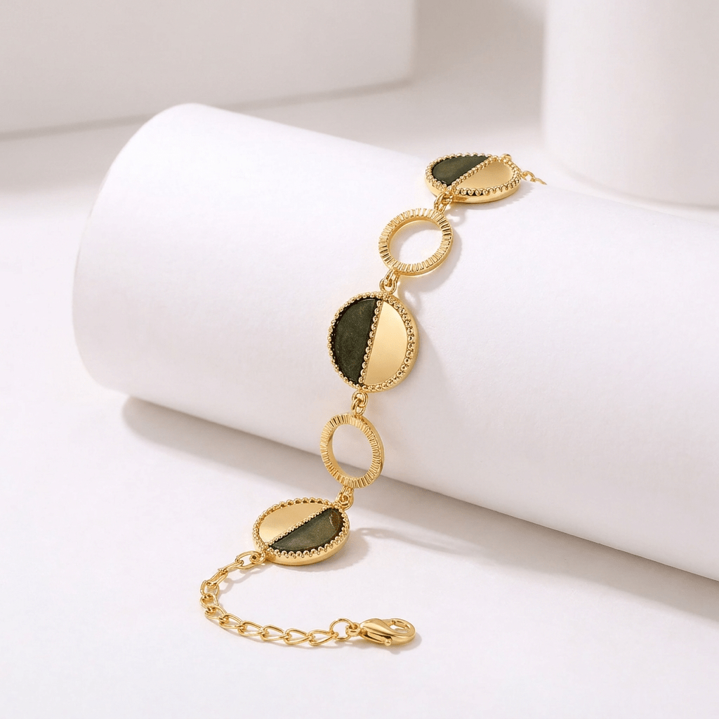 Bracelet Spirit - Maison Di Giorgio