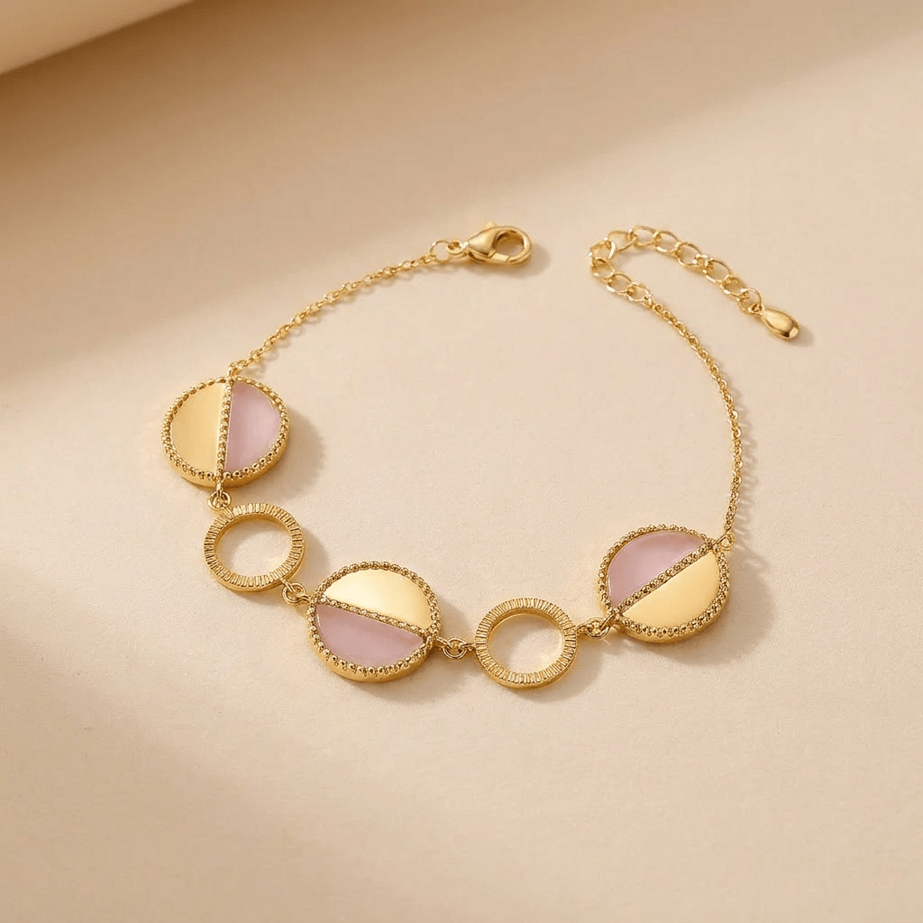Bracelet Spirit - Maison Di Giorgio