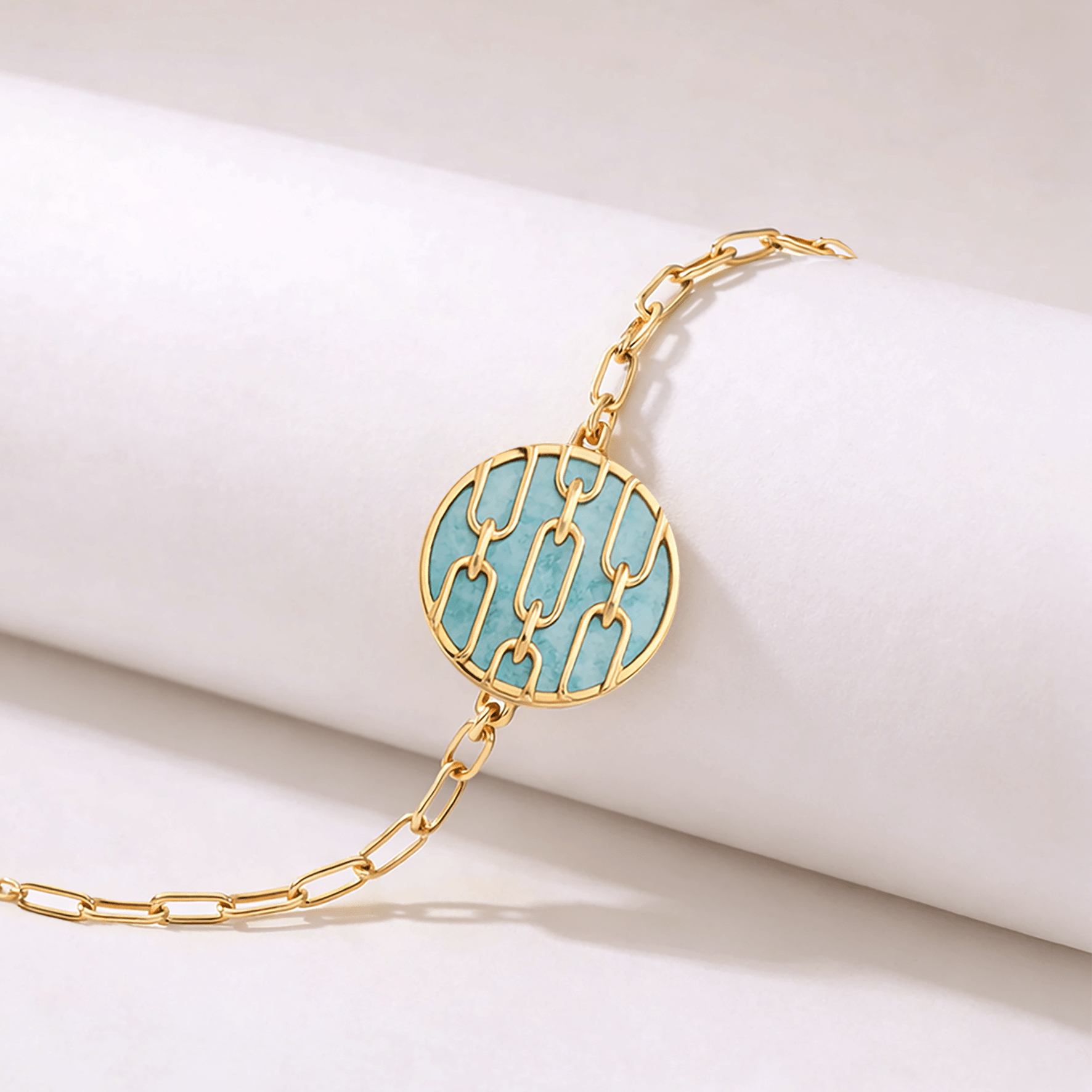 Bracelet Spirit - Maison Di Giorgio