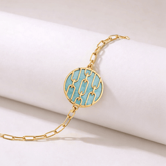 Bracelet Spirit - Maison Di Giorgio