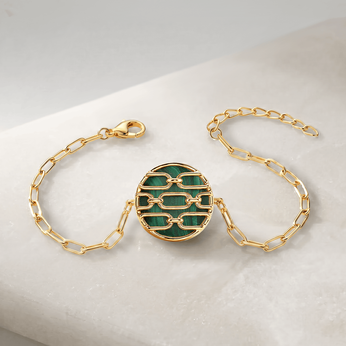 Bracelet Spirit - Maison Di Giorgio