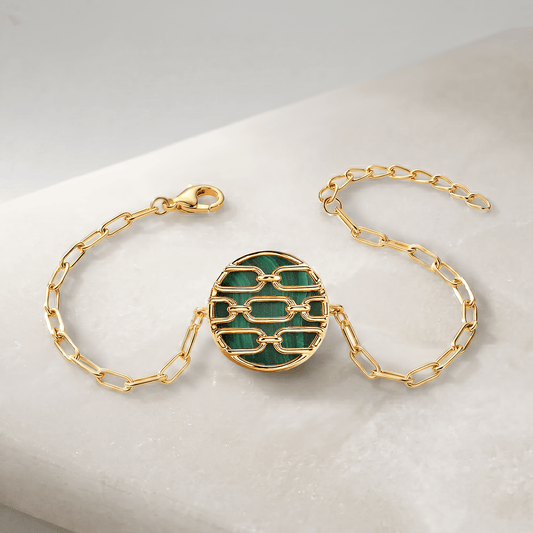 Bracelet Spirit - Maison Di Giorgio