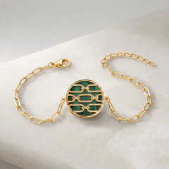 Bracelet Spirit - Maison Di Giorgio