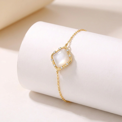 Bracelet Spirit