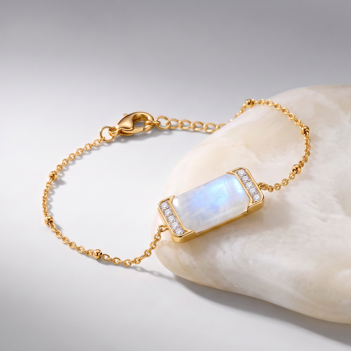 Bracelet Spirit