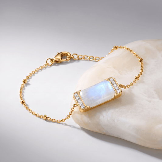 Bracelet Spirit - Maison Di Giorgio