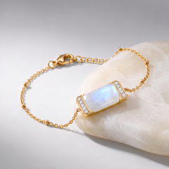 Bracelet Spirit