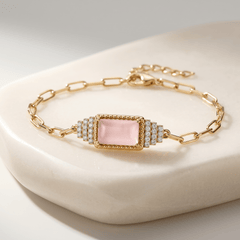 Bracelet Spirit - Maison Di Giorgio