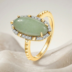 Bague Les Petites Précieuses