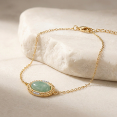 Bracelet Les Petites Précieuses